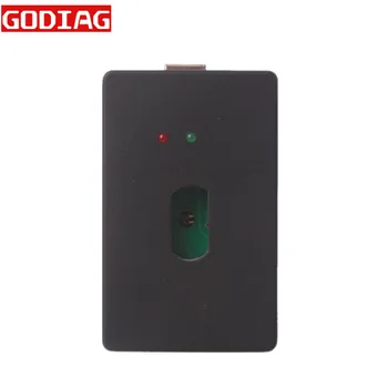 

For Benz Key Programmer For Benz IR Code Reader For Mercedes Benz IR Key Programmer For Benz