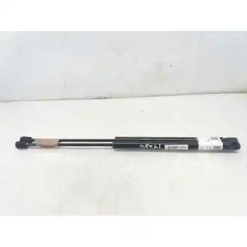 

GN500650 BOOT SHOCK ABSORBERS/PORTON OPEL VECTRA B SALOON