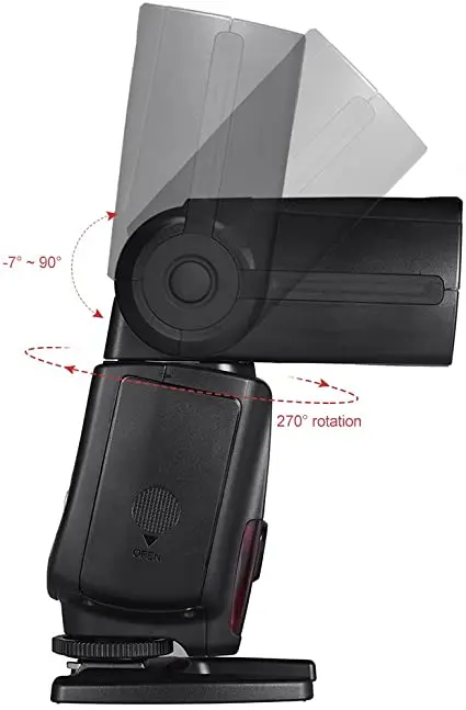 61TyzYTpxgL._AC_SX425_