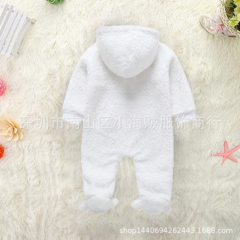 Oeak гетры для новорожденных; бархатное одеяло; коллекция года; сезон осень-зима; домашний спальный мешок; одежда для малышей