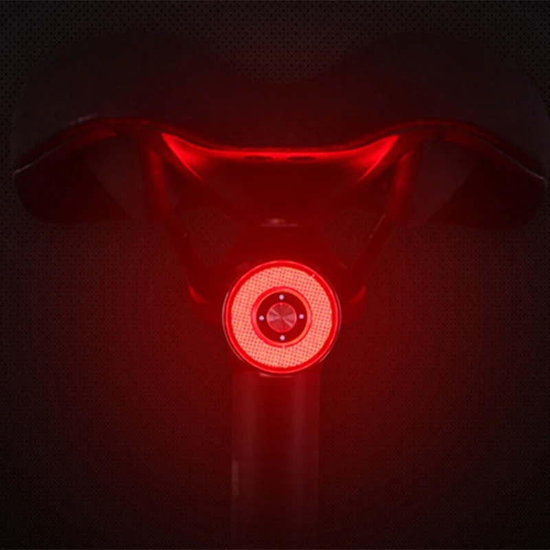 Discount Bicycle Taillights Intelligent Sensor Turn Signal Brake Lights Usb Road Mtb Bike Saddle Rear Rechargeable Smart Light 6 Discount Bicycle Taillights Intelligent Sensor Turn Signal Brake Lights Usb Road Mtb Bike Saddle Rear Rechargeable Smart Light 6