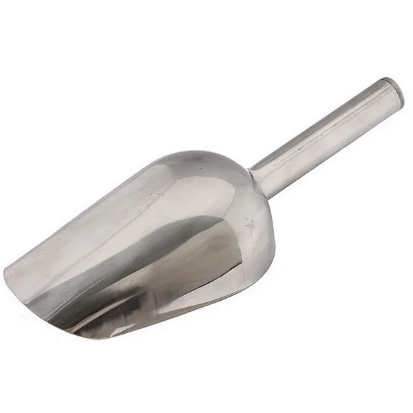 9-Inch-full-stainless-steel-ice-scraper-powder-ice-scraper-grain-food-thickening-ice-scraper-meters (2)