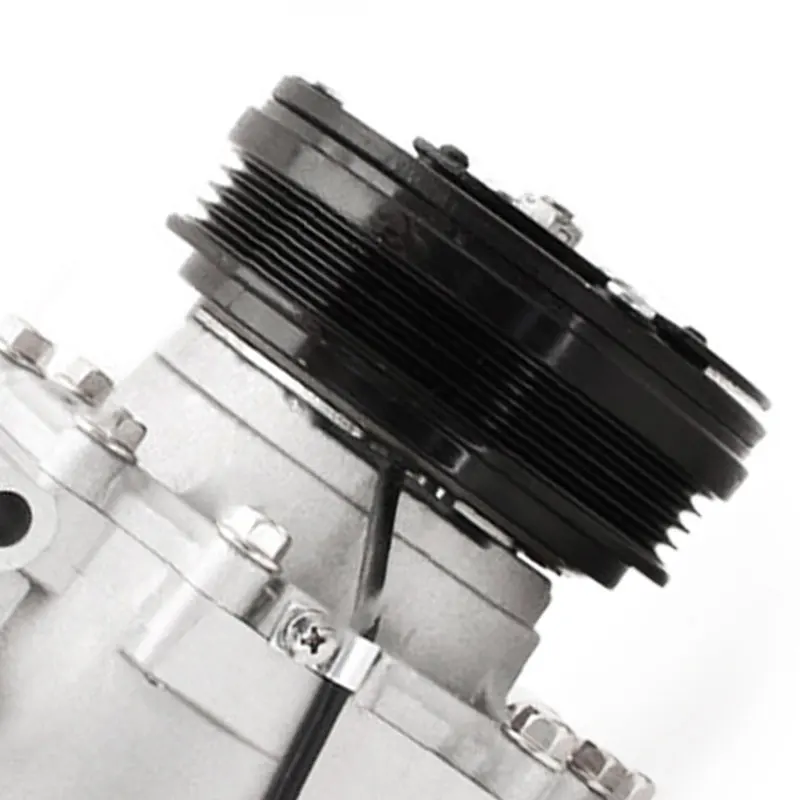 TRS090 компрессор для Acura EL Honda CRV Civic Del Sol 38800P28A02 38810P06A04 38810P06A05 38810P06A06 38810P2A006 38810P2FA01