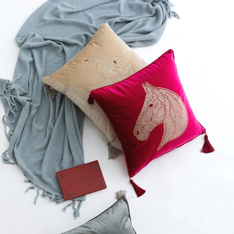 10500852044_27119856