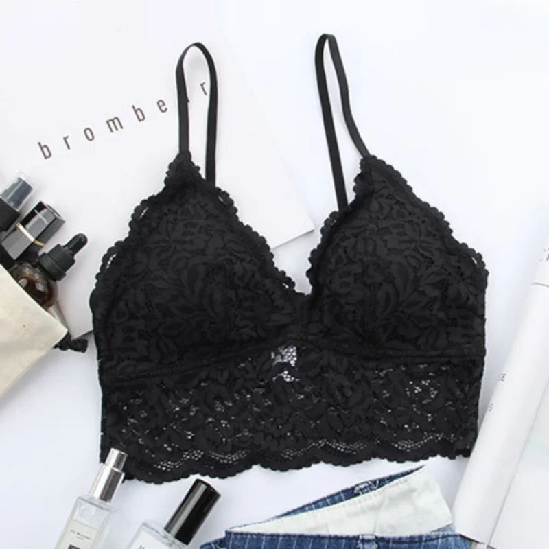 LQ2159B(6)