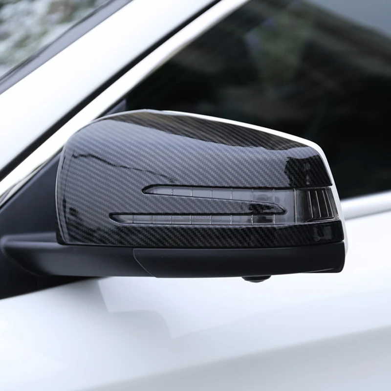 

For mercedes cla w117/mercedes cla amg/ mercedes gla/x156 amg cla 200 mercedes gla 200 accessories mercedes benz cla 250 gla amg