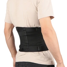 1 шт., новая мода, послеродовое Корректирующее белье, пояс для тренировки талии, пояс для похудения, пояс для коррекции фигуры, пояс для коррекции талии, триммер для коррекции тела