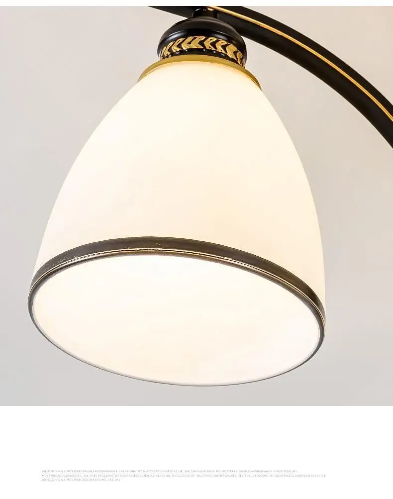 Декор для дома плафон лампада для Lampen современный светильник ing Lustre Lampara Techo Plafonnier светильник для гостиной потолочный светильник