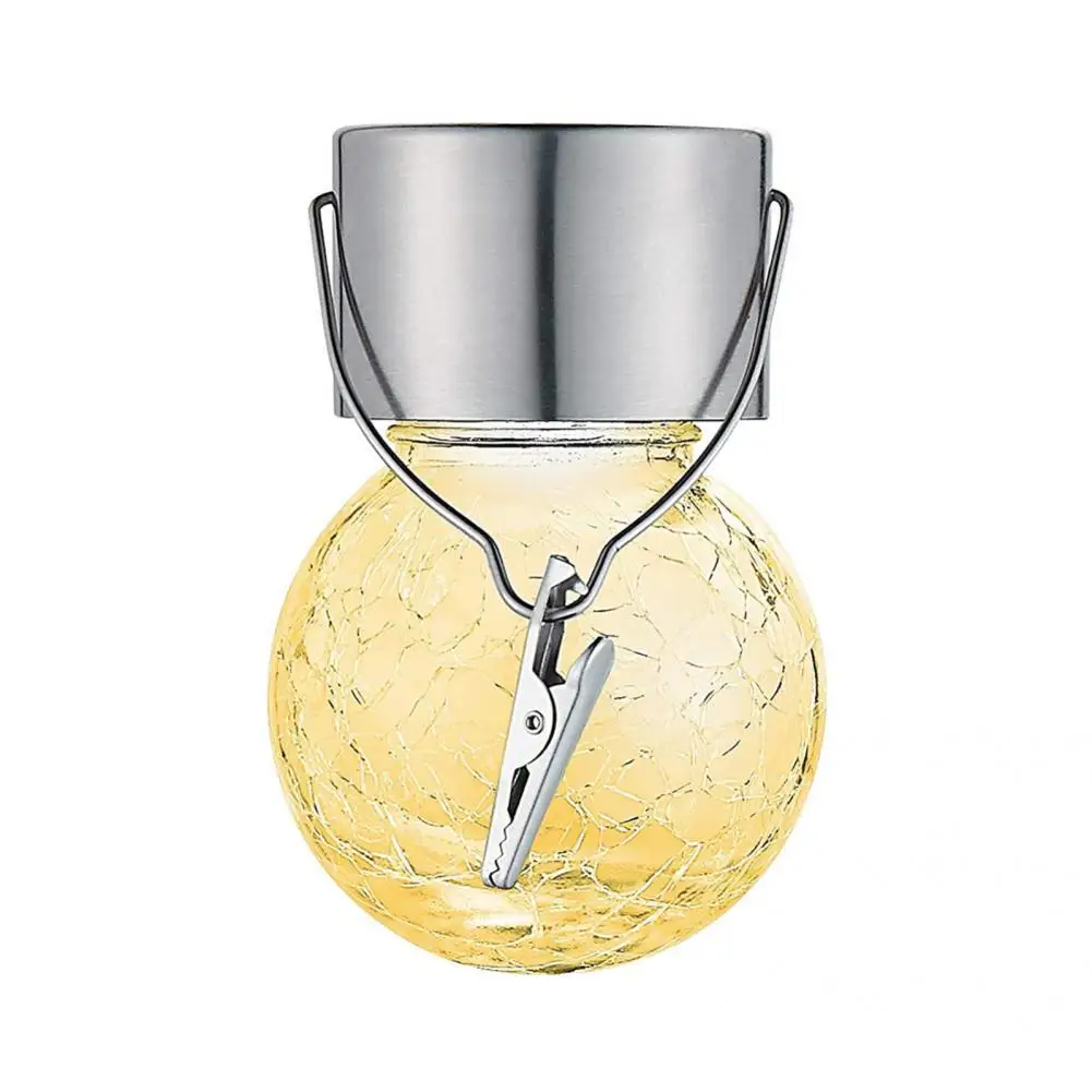 Изысканный прочный энергосберегающий водонепроницаемый красочный подвесной