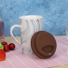 Универсальная Силиконовая крышка, сохраняющая свежесть, растягивающиеся крышки, пищевая обертка, миска, сковорода, крышка для горшка