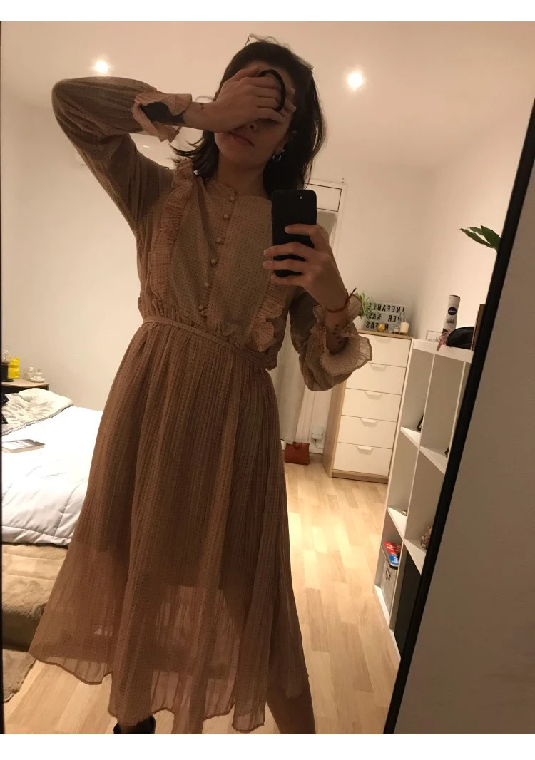 U88ebfdf1dbc2455ab7aada7a001eecadH