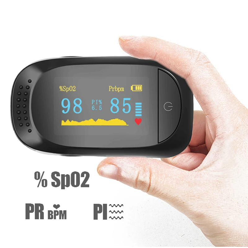 15731158950_1006923886