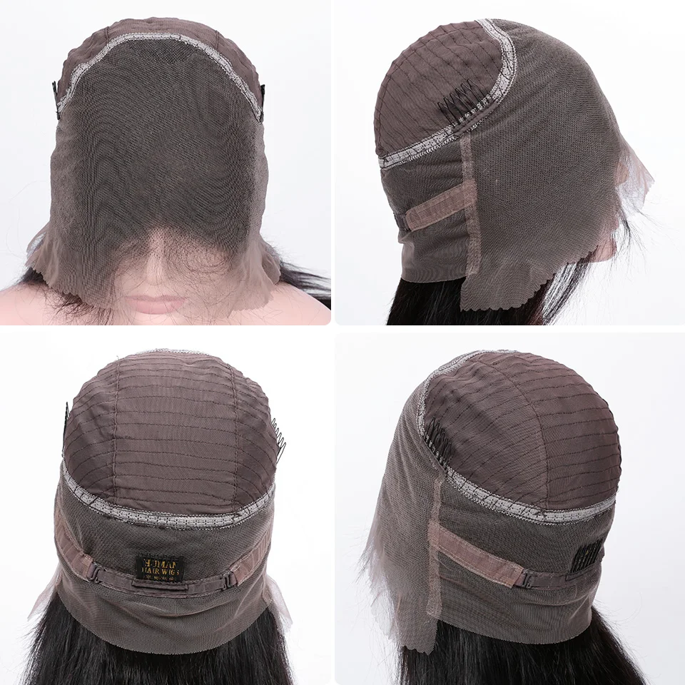 H49a0974819954bc79cc9e387a0232f83y