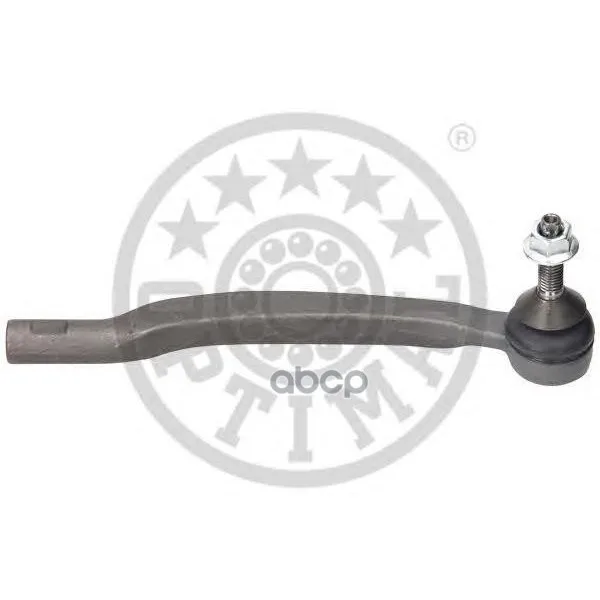 Наконечник Р/Т Volvo Xc70/90 Прав. Optimal G11432 Optimal арт. G11432
