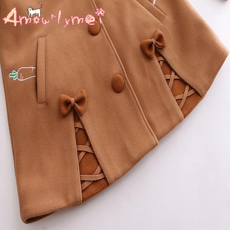 12230986370_1168542733