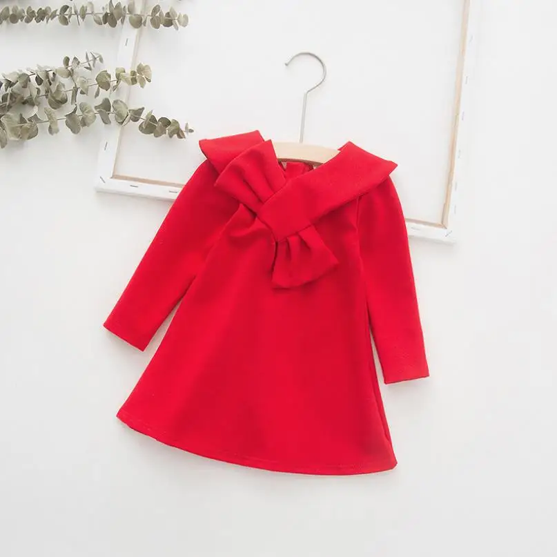 360截图20190731191053512