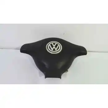 

3B0880201BJ 2324061 Airbag Front Left Volkswagen Golf Iv Saloon (1j1)