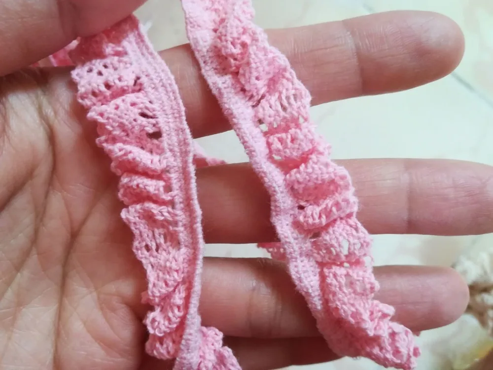 3F05CE9D46A5D4F37DFC2B28201BFFF8