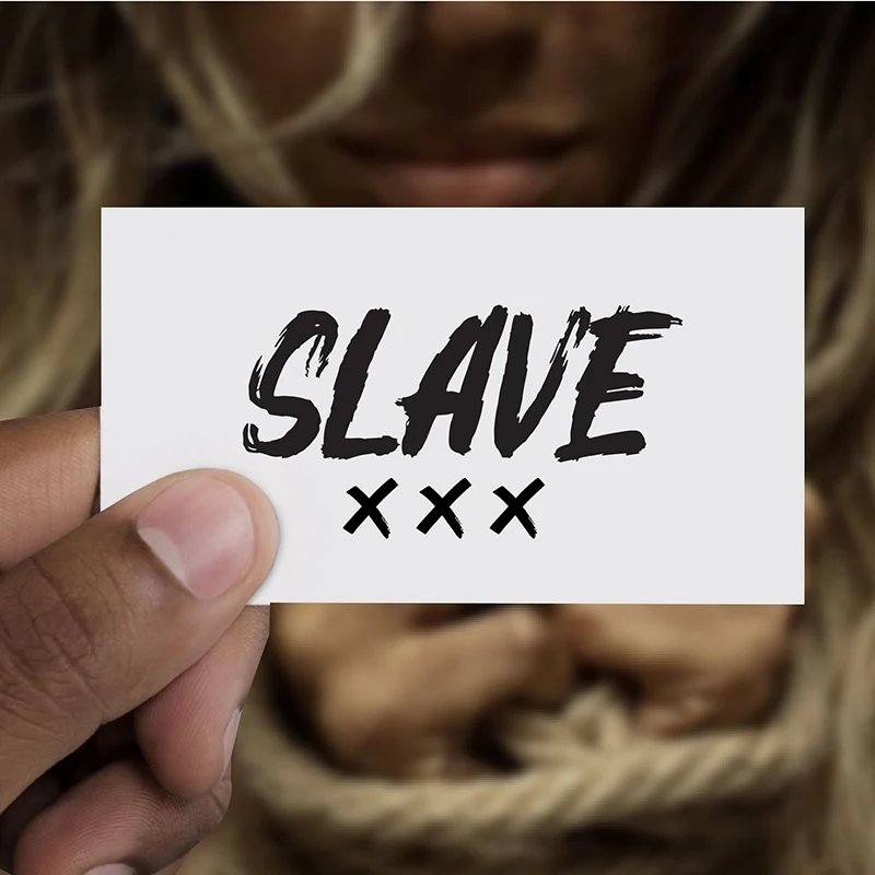 slave-temporary-tattoo_1024x1024@2x
