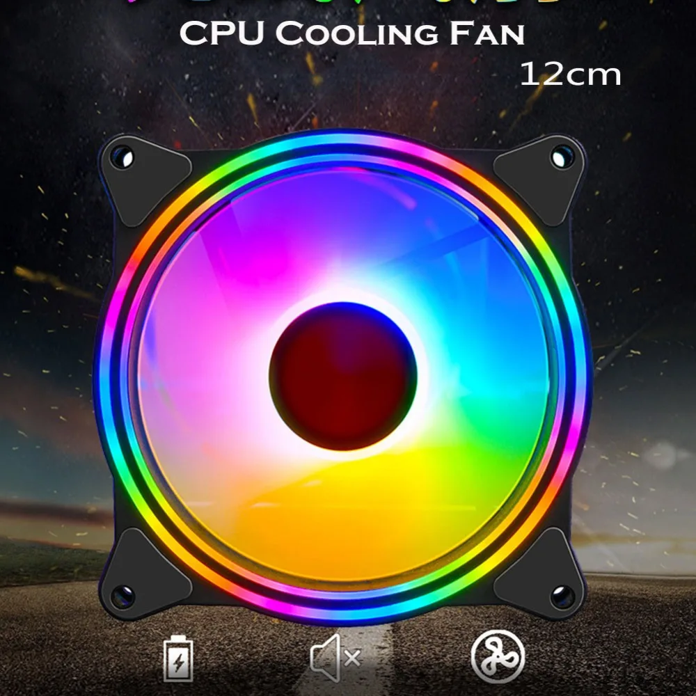 303889_no-logo_303889-1-03-g