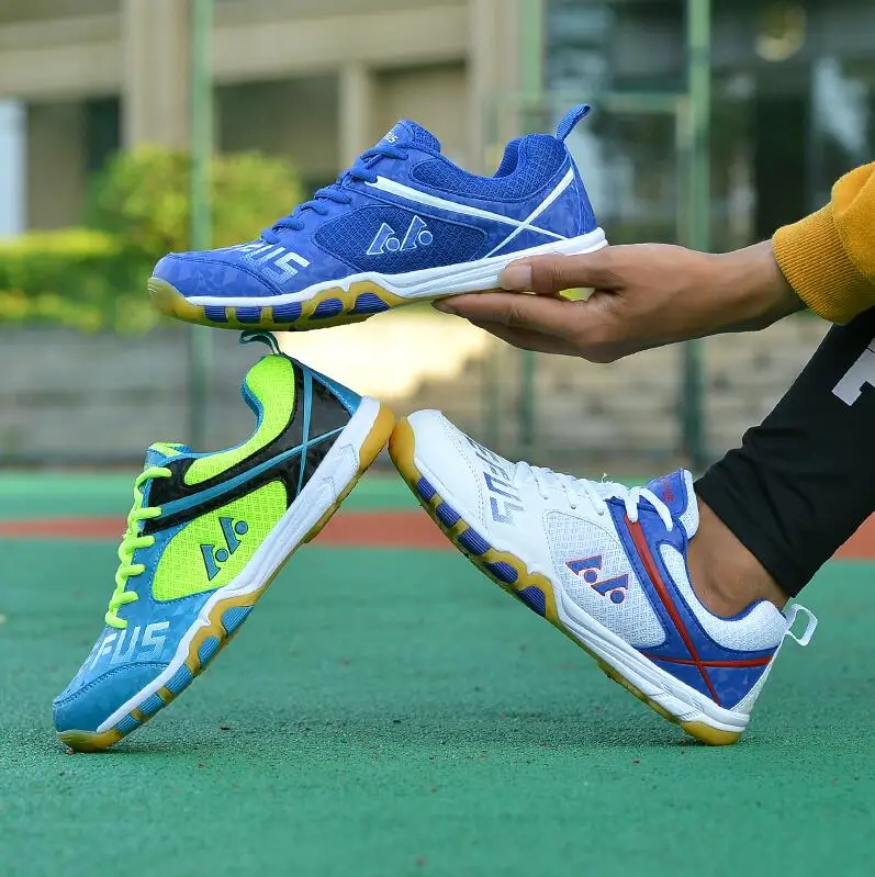 boys slip on tennis shoes