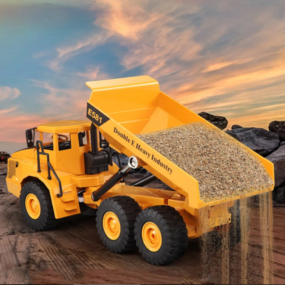 463456_18e84e1646954d608973636892fc4810