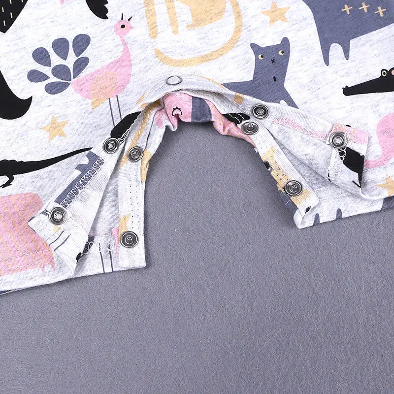 9072683272_1237798930