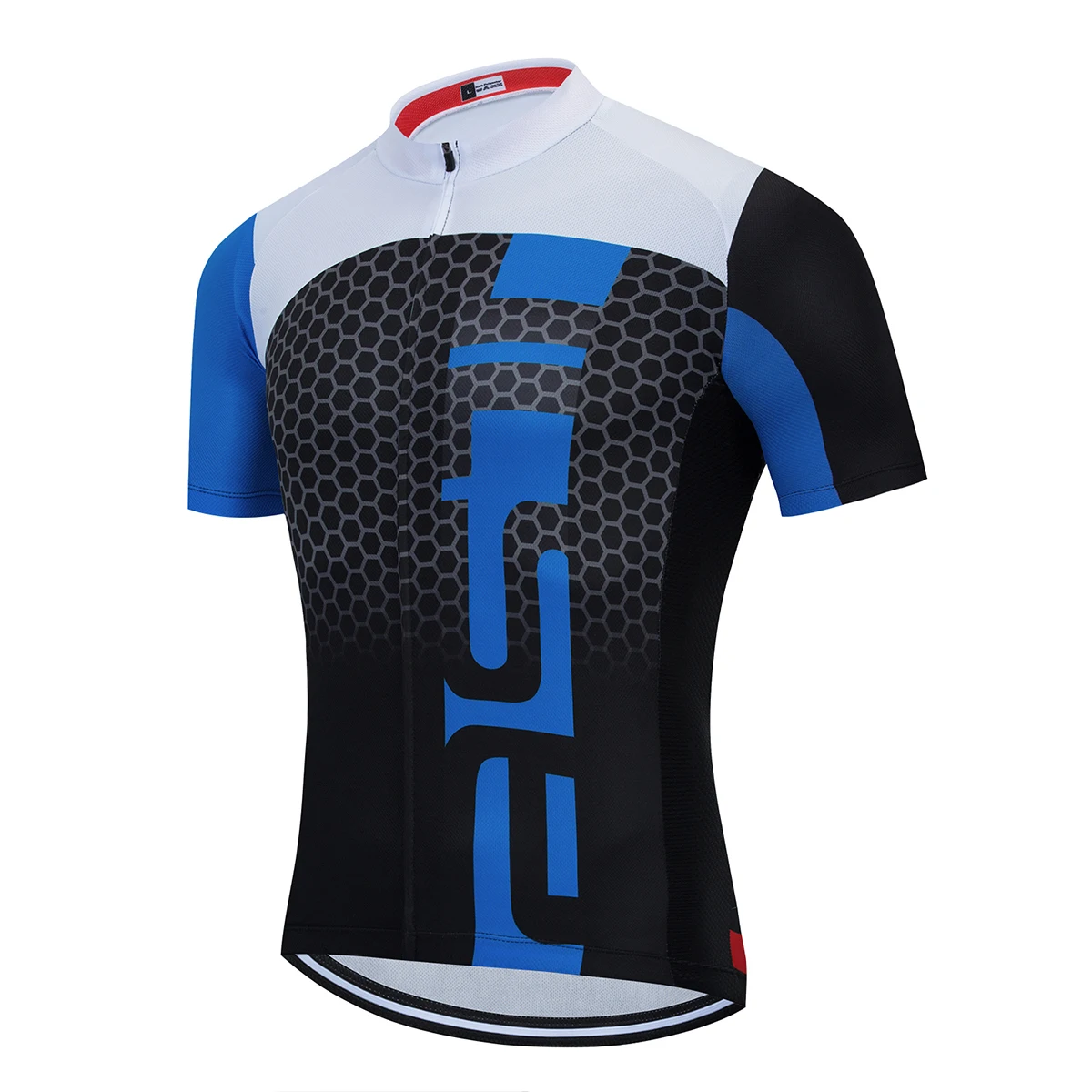 RCC SKY Radfahren Джерси Kleidung спортивный велосипед Топы Tragen Kurze Armel Maillot ropa Ciclismo | Спорт и