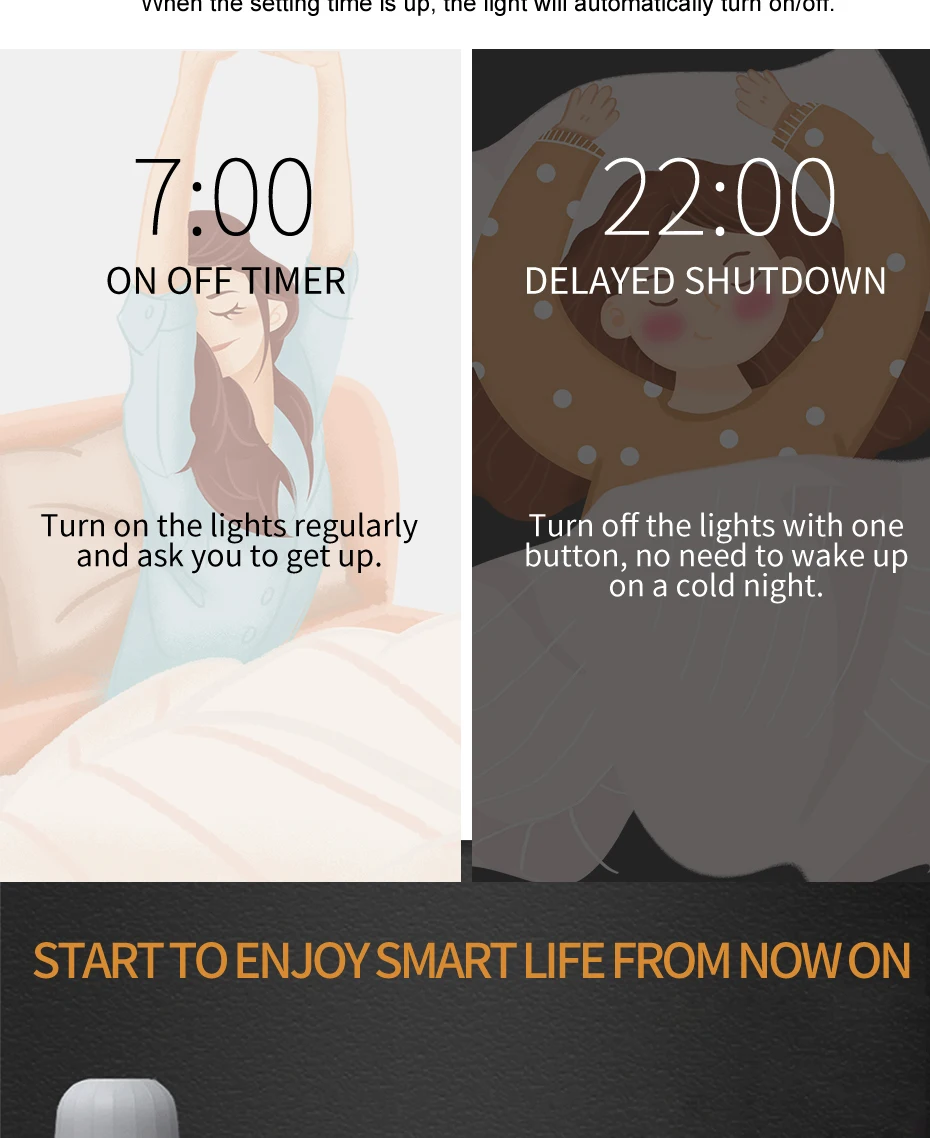Zero/один сигнальной линии 10/5/2A 1 способ Tuya ЕС приложение Smart Life WiFi сенсорный выключатель дверного звонка Шторы затемнения Скорость регулировать переключатель