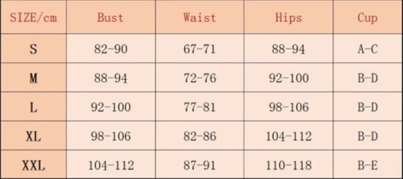 微信图片_20200725233311