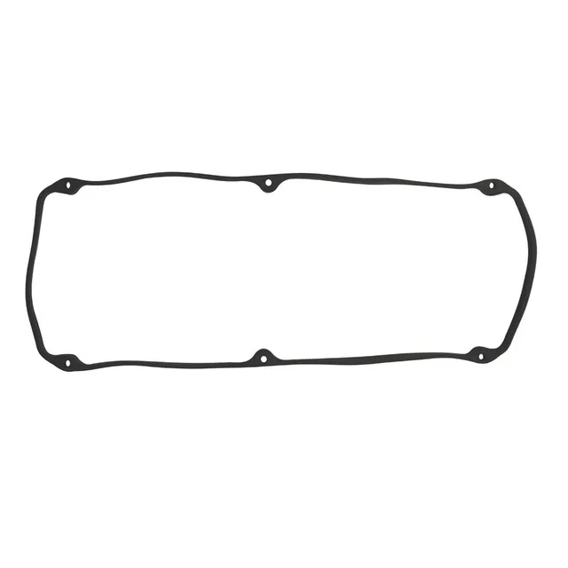 4G64 4G63 FOR MITSUBISHI L200 L300 L400 SPACE WAGON OR GALANT Rocker Cover Gasket cylinder head cover gasket set 56013600