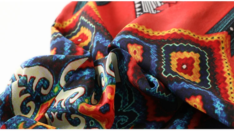 O1CN01q6HcFG23K8UM3HQTl_!!2215647236