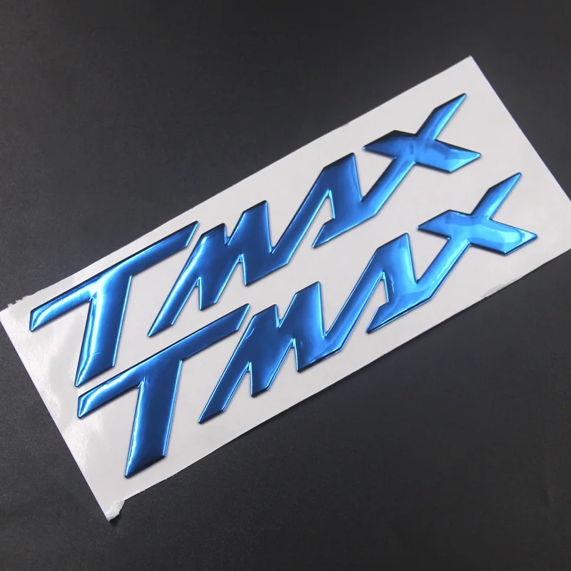       Į 3D ũ  ΰ &TMAX& ƼĿ ߸ TMAX530 500 ǹ    