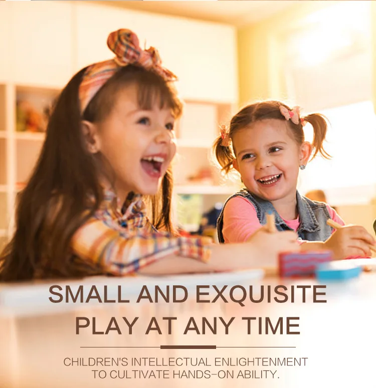 12512985455_484040689