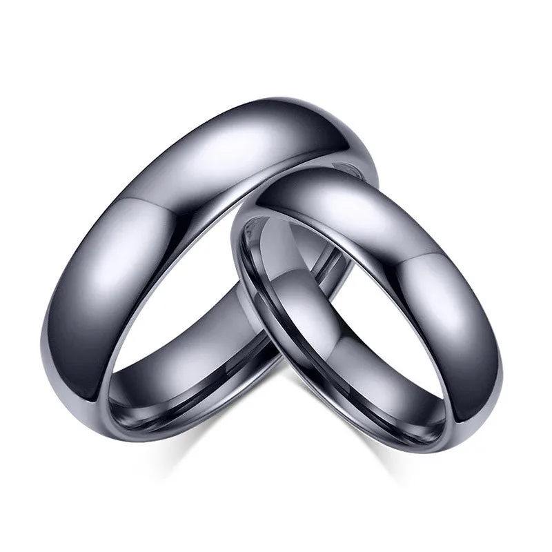Meaeguet-Classic-Lover-s-Tungsten-Carbide-Wedding-Rings-High-Polished-Solid-Silver-Color-Rings-For-Engagement