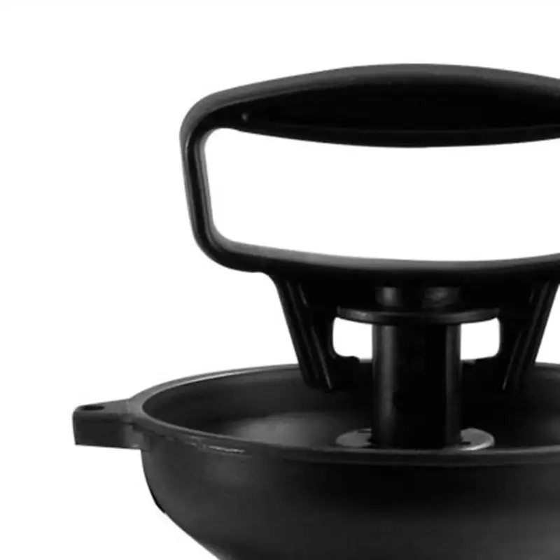 3L/5LAir распылитель давления с плечевым ремнем для сельского садоводства инструмент пневматический садовый опрыскиватель