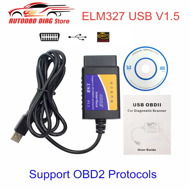 a.aliexpress.com