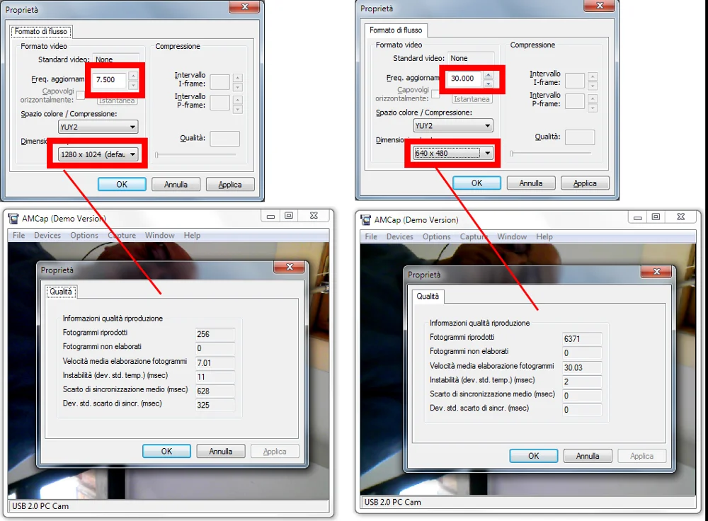 QQ图片20201218101614