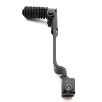 

Motocycle Gear Shift Lever Shifter Accessories Replacement Parts Useful
