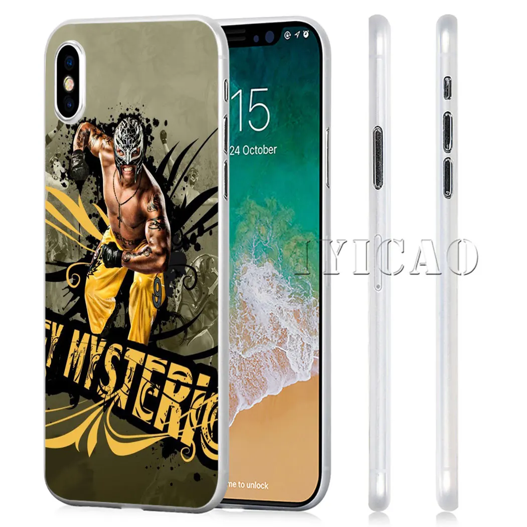 Американский твёрдый чехол для iPhone 4, 4S, 5, 5S, Se, 6, 7, 7 plus, 8, 8 Plus, X, XS, MAX, XR, 6s Plus, 11 pro max
