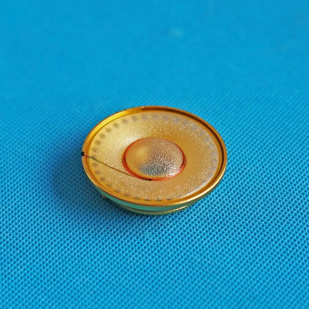 50MM T1 driver  50MM speaker unit 2pcs