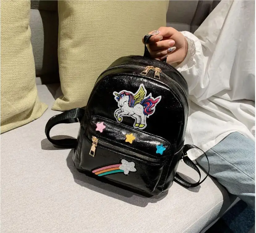 QQ截图20191016132934