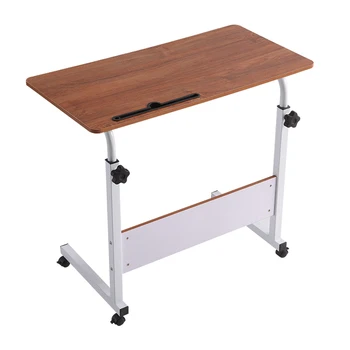 

Computer desk desktop simple home desk bedroom bed lazy table dormitory small table simple sofa bedside table