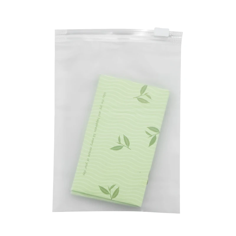 

Индивидуальная матовая упаковка для одежды, пластиковая сумка на молнии для одежды, футболок, косметики, купальников, сумка на молнии