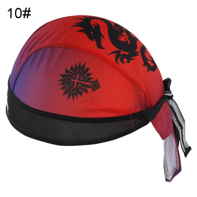 Mtb skull cap Clearance