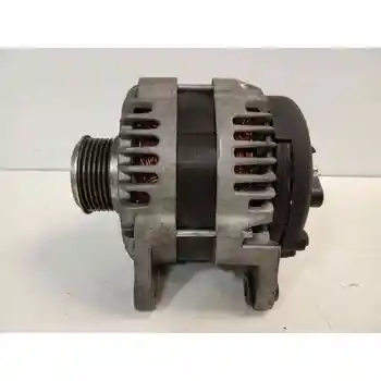 

93169479 ALTERNATOR OPEL ASTRA J LIM.