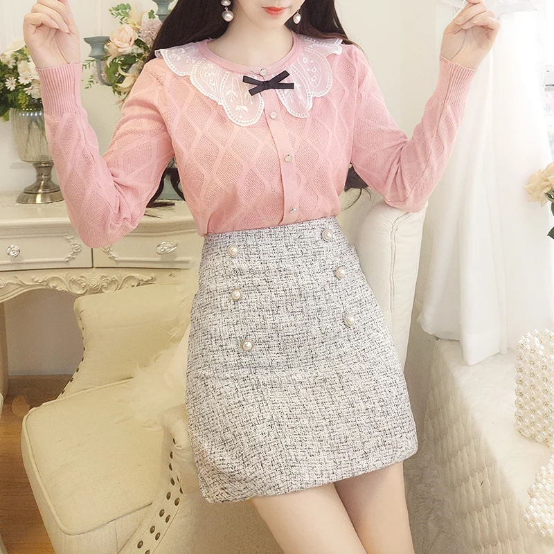 O1CN015Eu7pi1mItwolUjfW_!!772814932