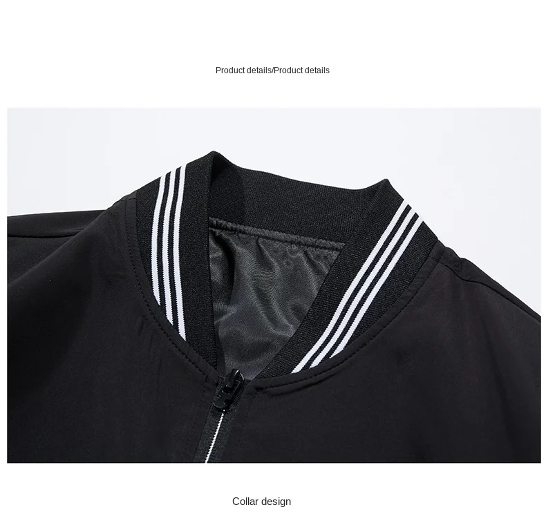 夹克1-拷贝_01.jpg