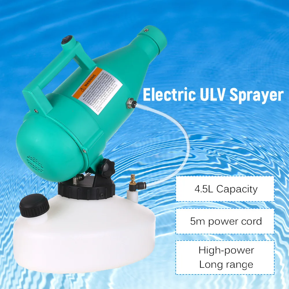 H33307GR-EU-1-5e2c-ZzKi