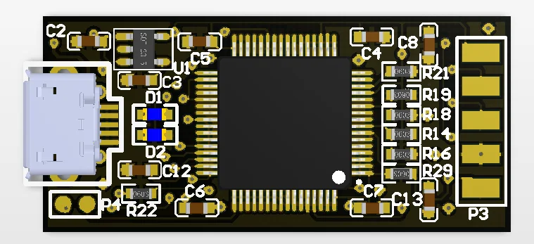 JLINK V9 эмулятор загрузчика STM 32 различные ARM ядро MCU SWD скачать моделирование отладки